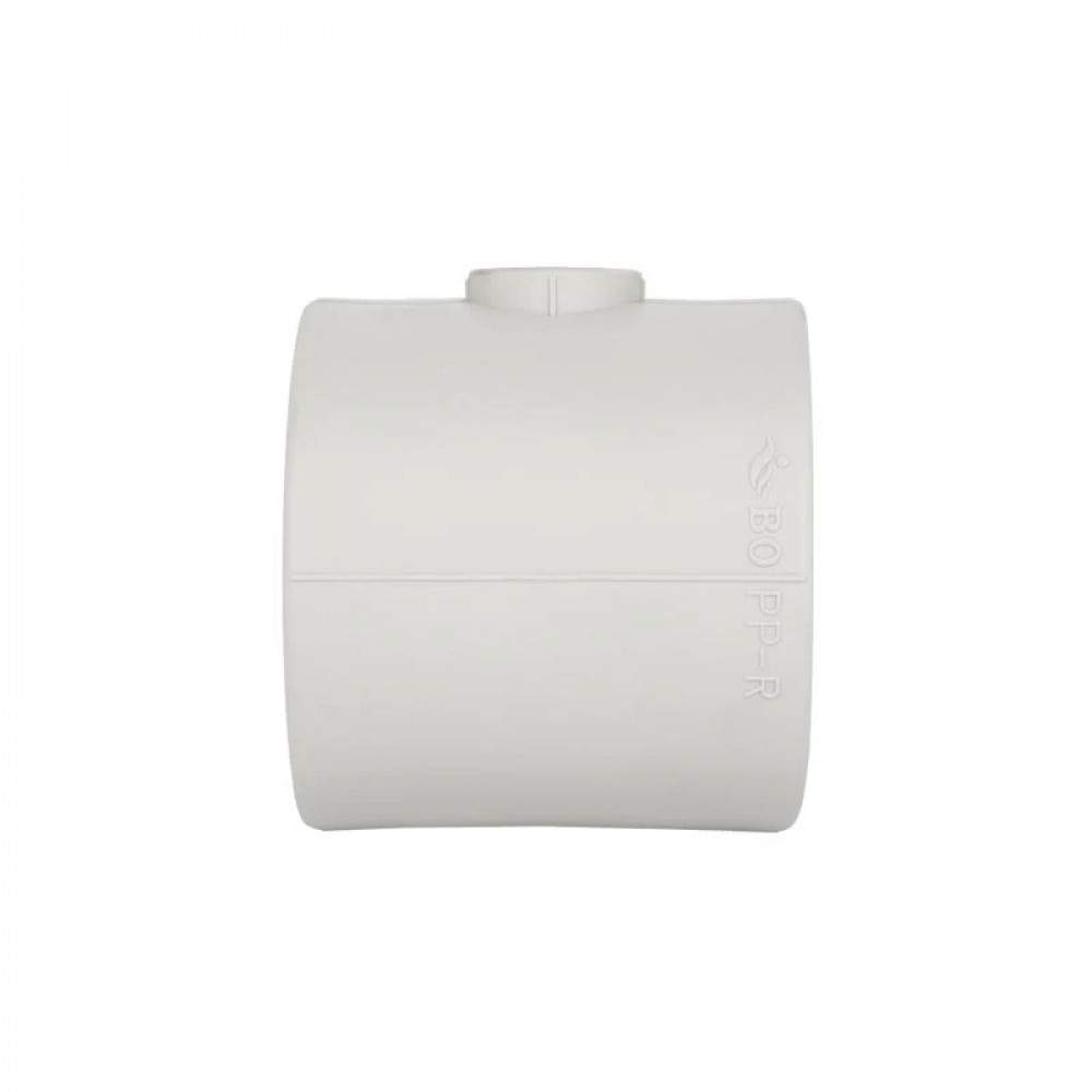 Трійник PPR Blue Ocean 63х20х63 редукційний SD00009219