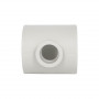 Трійник PPR Blue Ocean 63х32х63 редукційний SD00009221