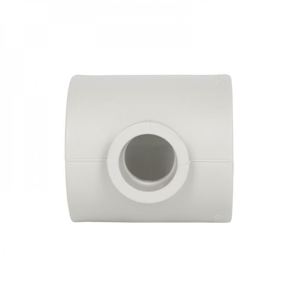 Трійник PPR Blue Ocean 63х32х63 редукційний SD00009221