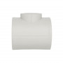 Трійник PPR Blue Ocean 63х40х63 редукційний SD00009222