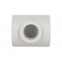 Трійник PPR Blue Ocean 63х40х63 редукційний SD00009222