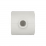 Тройник PPR Blue Ocean 75х25х75 редукционный SD00009224