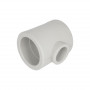 Трійник PPR Blue Ocean 75х40х75 редукційний SD00009226