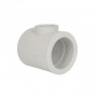 Трійник PPR Blue Ocean 75х40х75 редукційний SD00009226