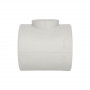 Трійник PPR Blue Ocean 75х40х75 редукційний SD00009226