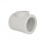 Трійник PPR Blue Ocean 90х63х90 редукційний SD00009232