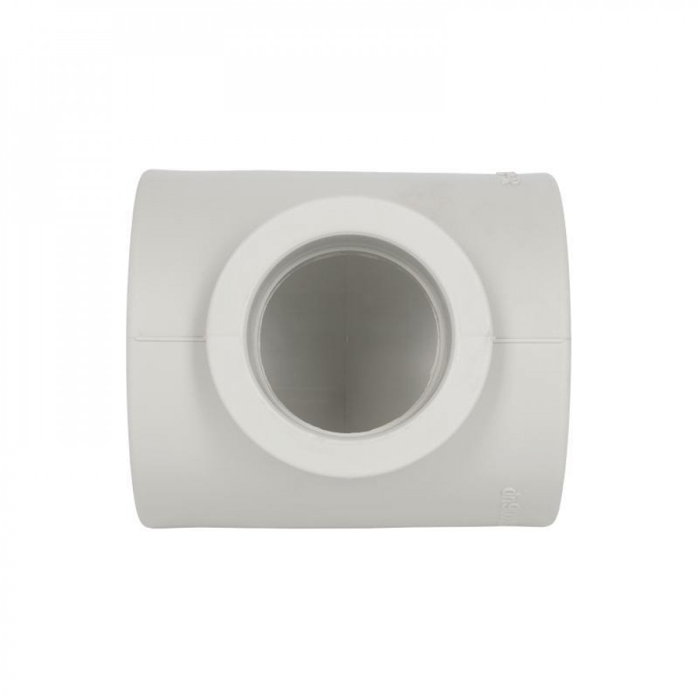 Трійник PPR Blue Ocean 90х63х90 редукційний SD00009232