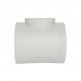 Трійник PPR Blue Ocean 90х63х90 редукційний SD00009232