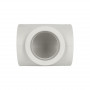 Трійник PPR Blue Ocean 90х75х90 редукційний SD00009233