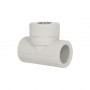 Трійник PPR Blue Ocean 25х1/2"х25 ВР SD00009244