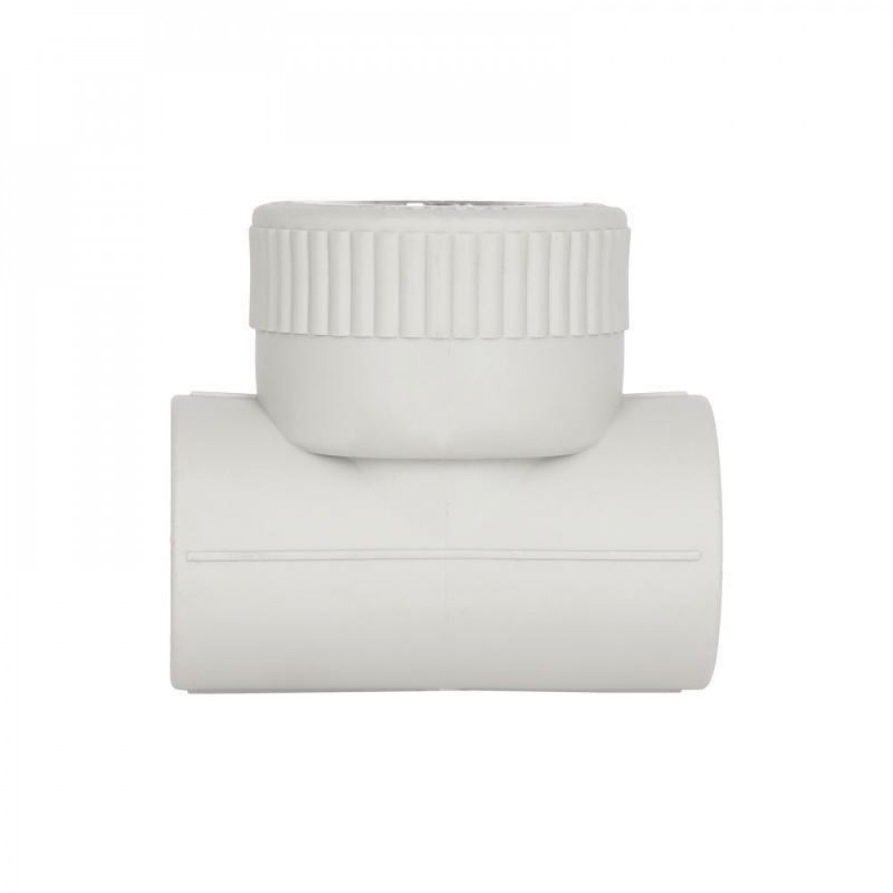 Тройник PPR Blue Ocean 25х3/4"х25 ВР SD00009246