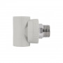 Трійник PPR Blue Ocean 32х1"х32 ЗР SD00009253