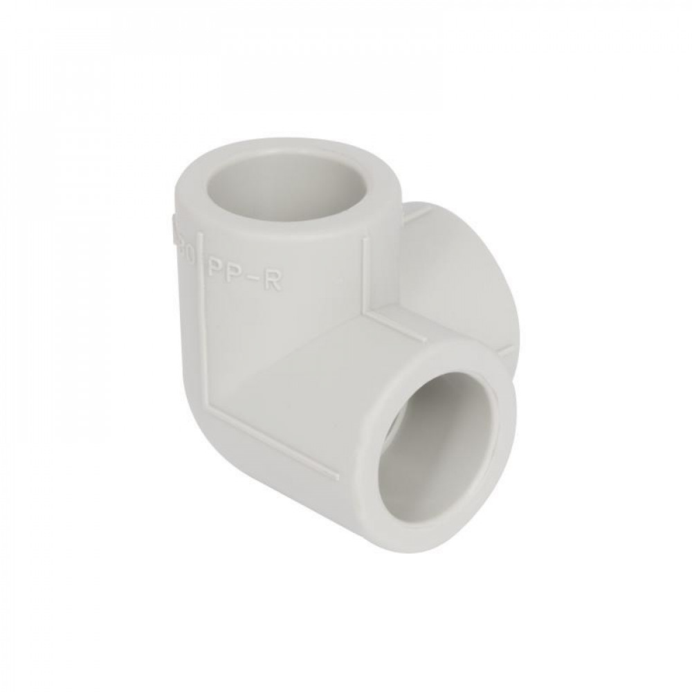 Трійник кутовий PPR Blue Ocean 20, 90° SD00009305