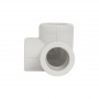 Трійник кутовий PPR Blue Ocean 20, 90° SD00009305