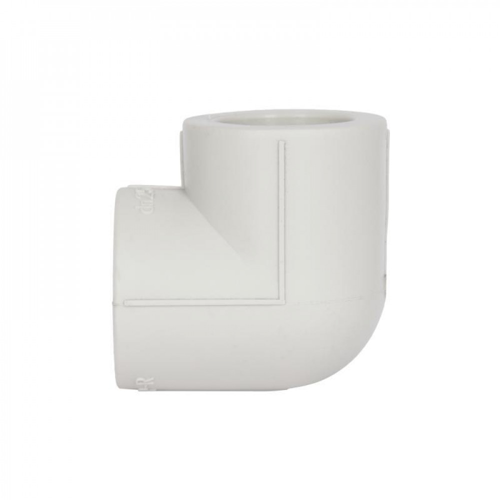 Трійник кутовий PPR Blue Ocean 25, 90° SD00009309