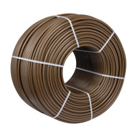 Труба GOLD-PEX Icma 16х2 мм, 600 м NoP180