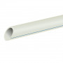 Труба PPR Blue Ocean 32х3,6 SD00009470