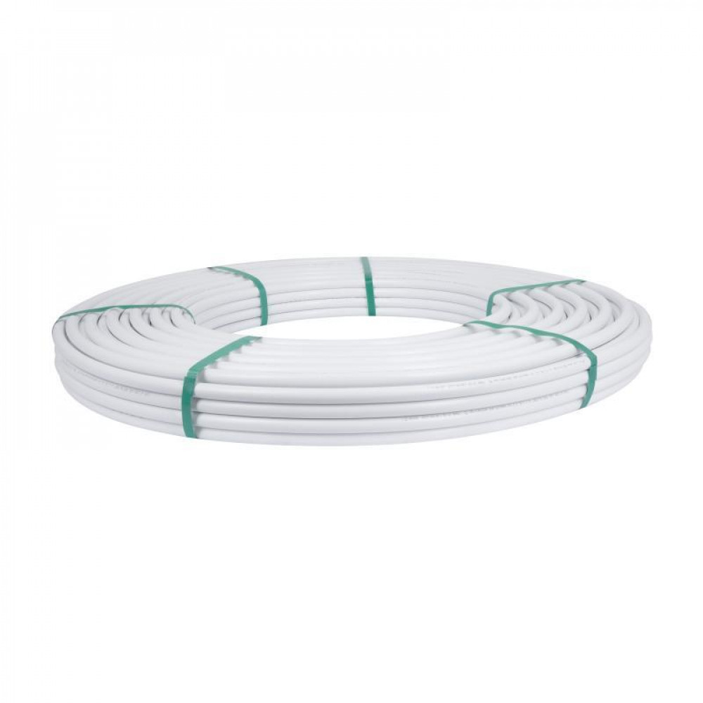 Труба PE-AL-PERT Icma 16х2 мм, 100 м NoP197 SD00009574