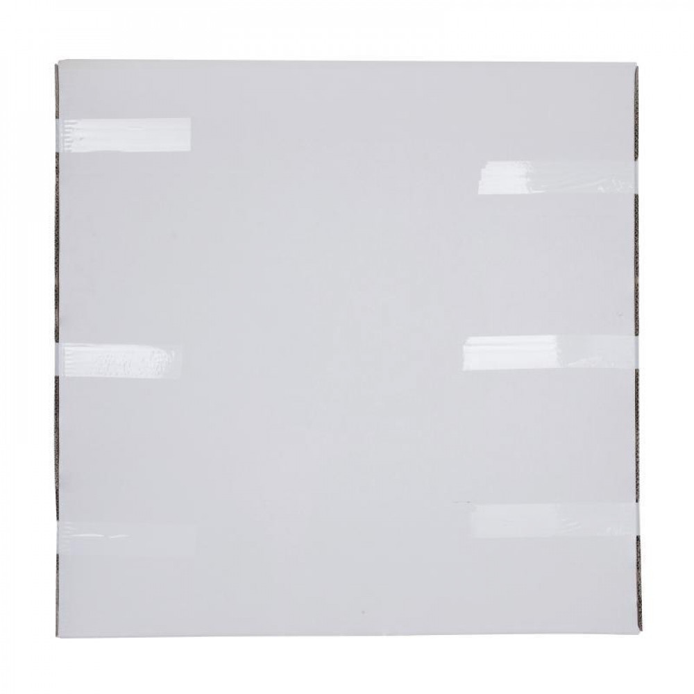 Труба PE-AL-PERT Icma 16х2 мм, 100 м NoP197 SD00009574