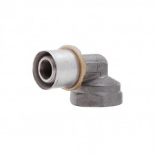 Кутик прес Icma 26х1" ВР №405