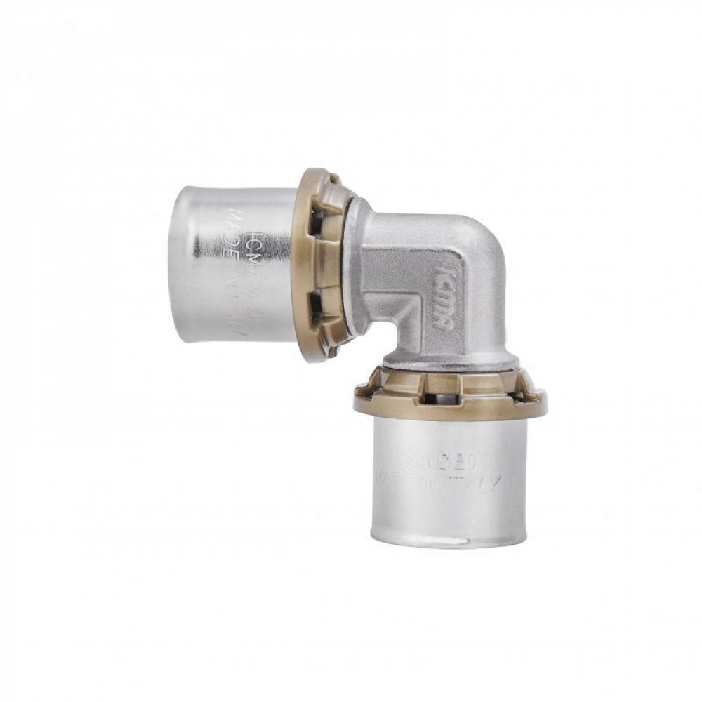 Кутик прес Icma 20 №403 SD00009809