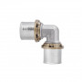 Кутик прес Icma 20 №403 SD00009809