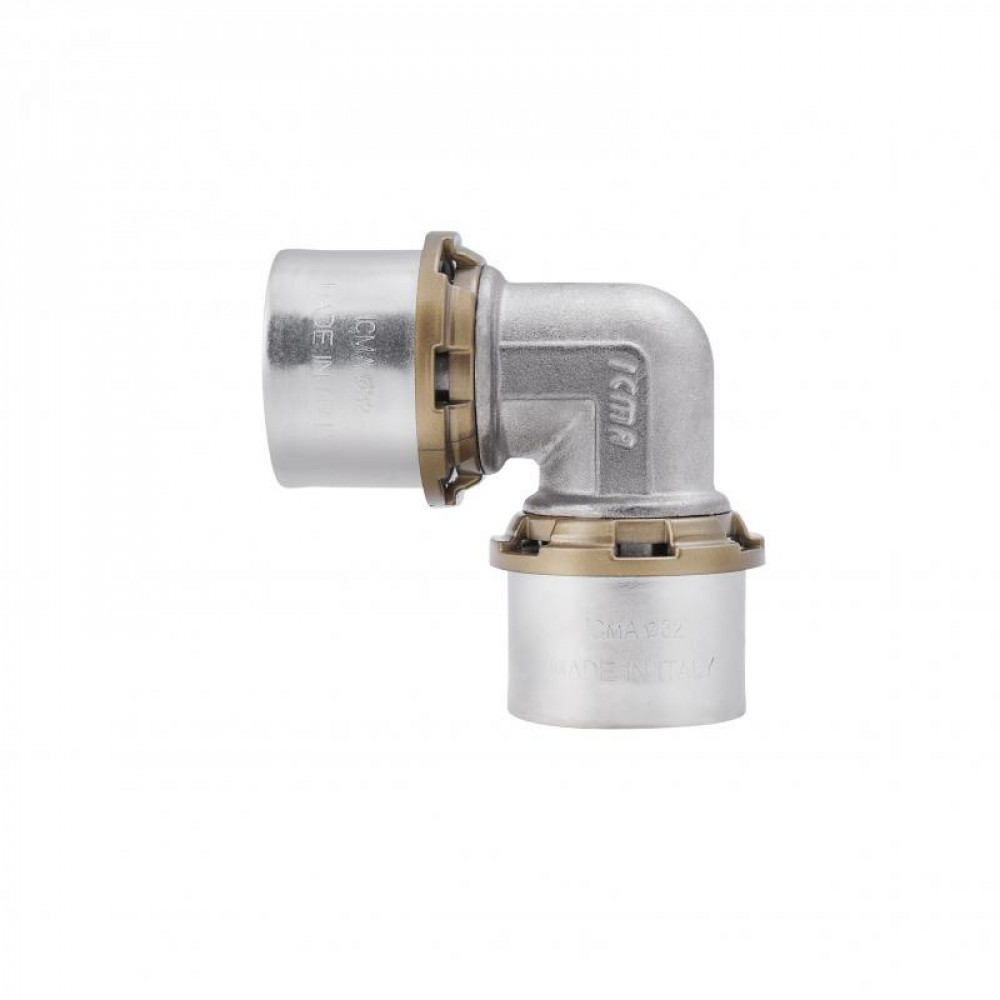 Кутик прес Icma 32 №403 SD00009819