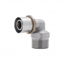 Кутик прес Icma 26х1" ЗР №404