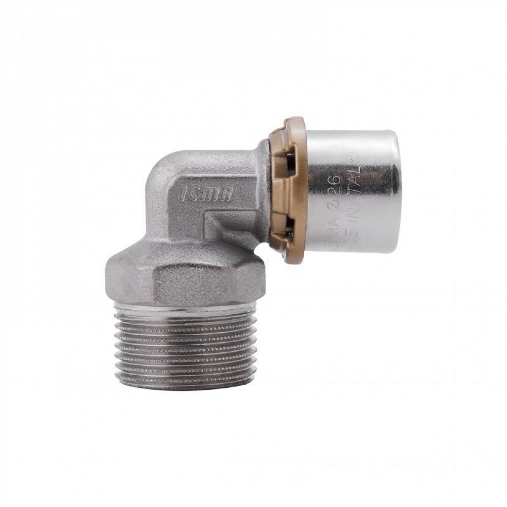 Кутик прес Icma 26х1" ЗР №404 SD00009826