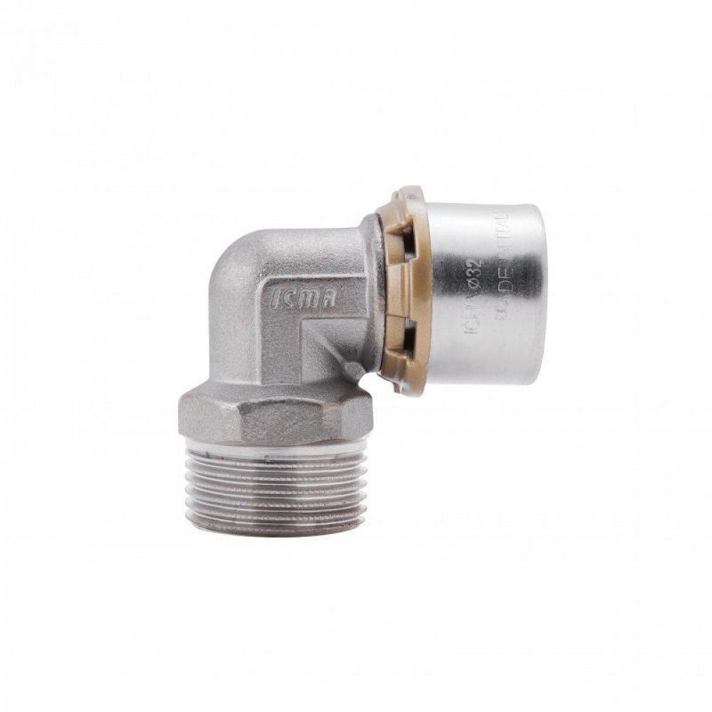 Кутик прес Icma 32х1" ЗР №404 SD00009827