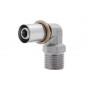 Кутик прес Icma 16х1/2" ЗР №404 SD00009828