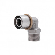 Кутик прес Icma 26х3/4" ЗР №404