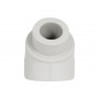 Кутик PPR Blue Ocean 32, 45° ВЗ SD00009957