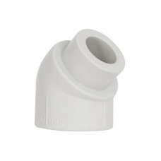 Кутик PPR Blue Ocean 32, 45° ВЗ