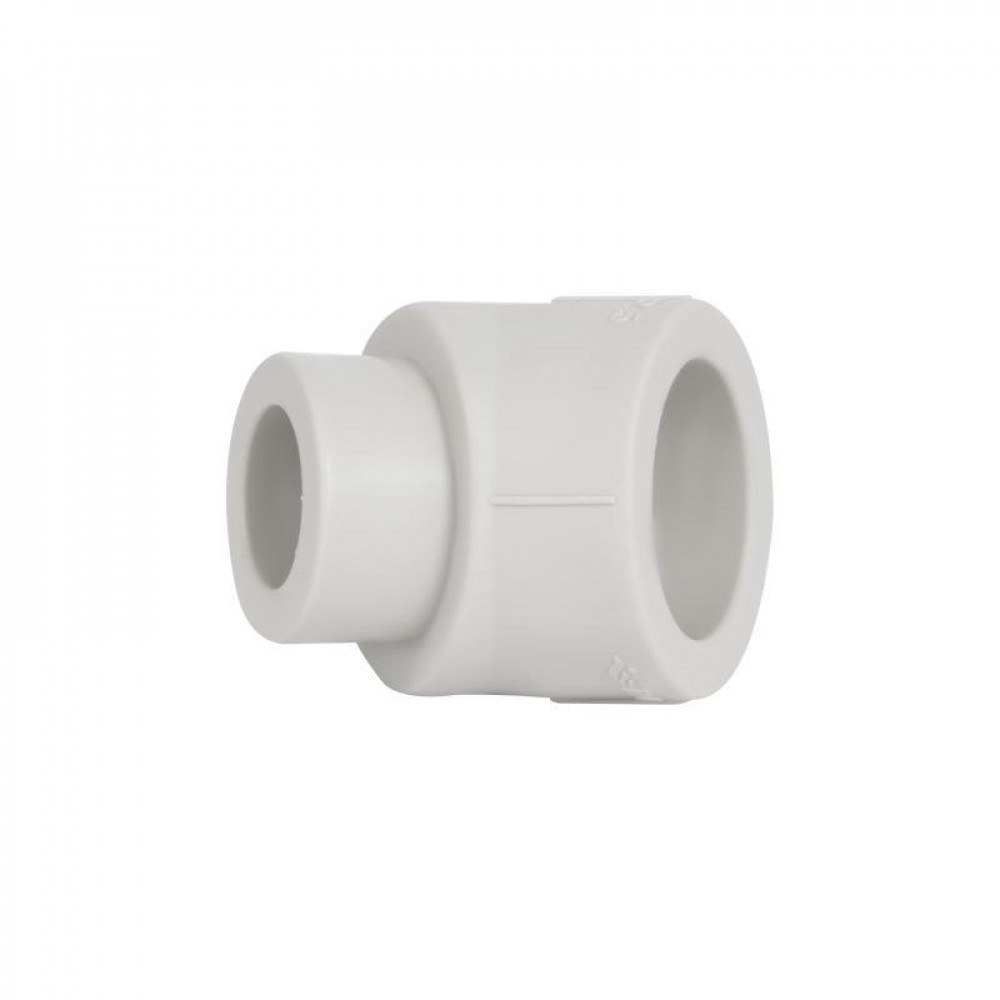 Кутик PPR Blue Ocean 32, 45° ВЗ SD00009957