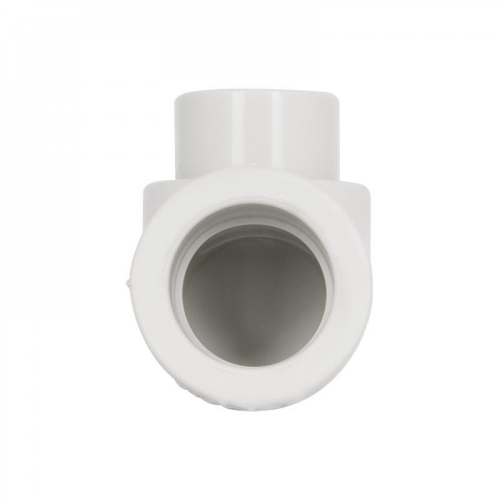 Кутик PPR Blue Ocean 20, 90° ВЗ SD00009958