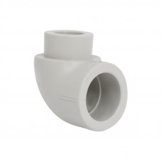 Кутик PPR Blue Ocean 32, 90° ВЗ