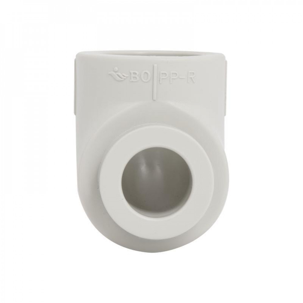 Кутик PPR Blue Ocean 32, 90° ВЗ SD00009960