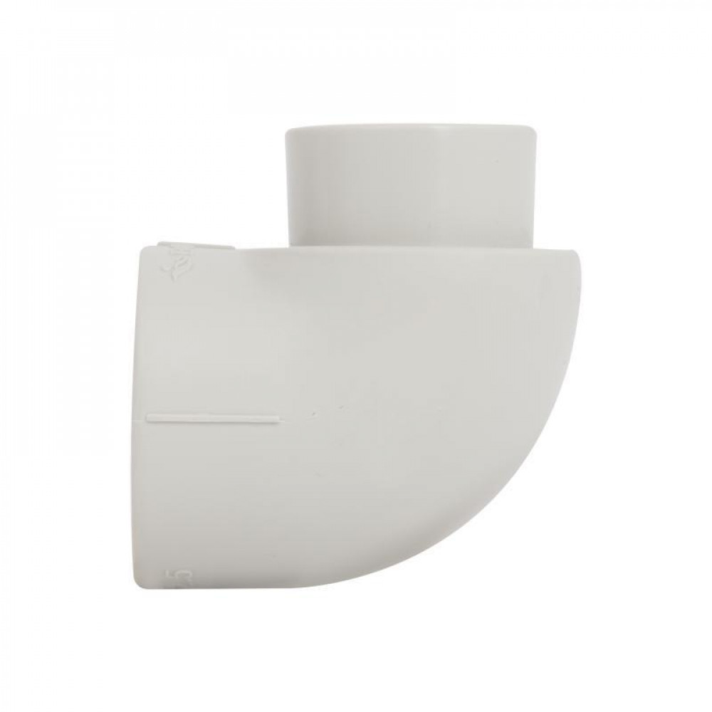 Кутик PPR Blue Ocean 32, 90° ВЗ SD00009960