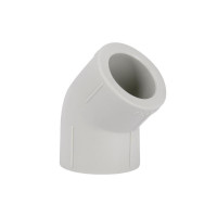 Кутик PPR Blue Ocean 20, 45°