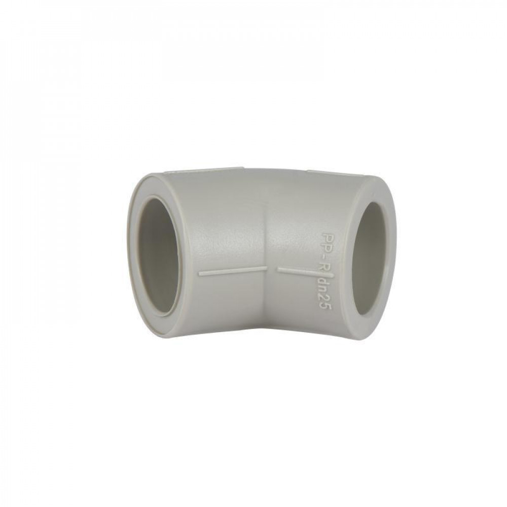 Кутик PPR Blue Ocean 25, 45° SD00009962