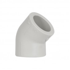 Кутик PPR Blue Ocean 32, 45°