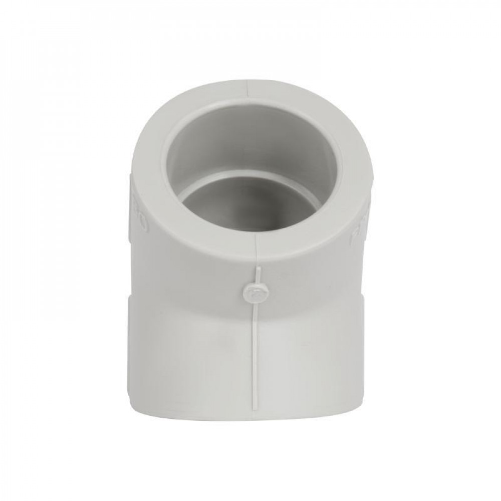 Кутик PPR Blue Ocean 32, 45° SD00009963