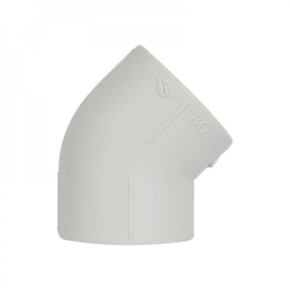 Кутик PPR Blue Ocean 32, 45° SD00009963