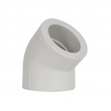 Кутик PPR Blue Ocean 40, 45°