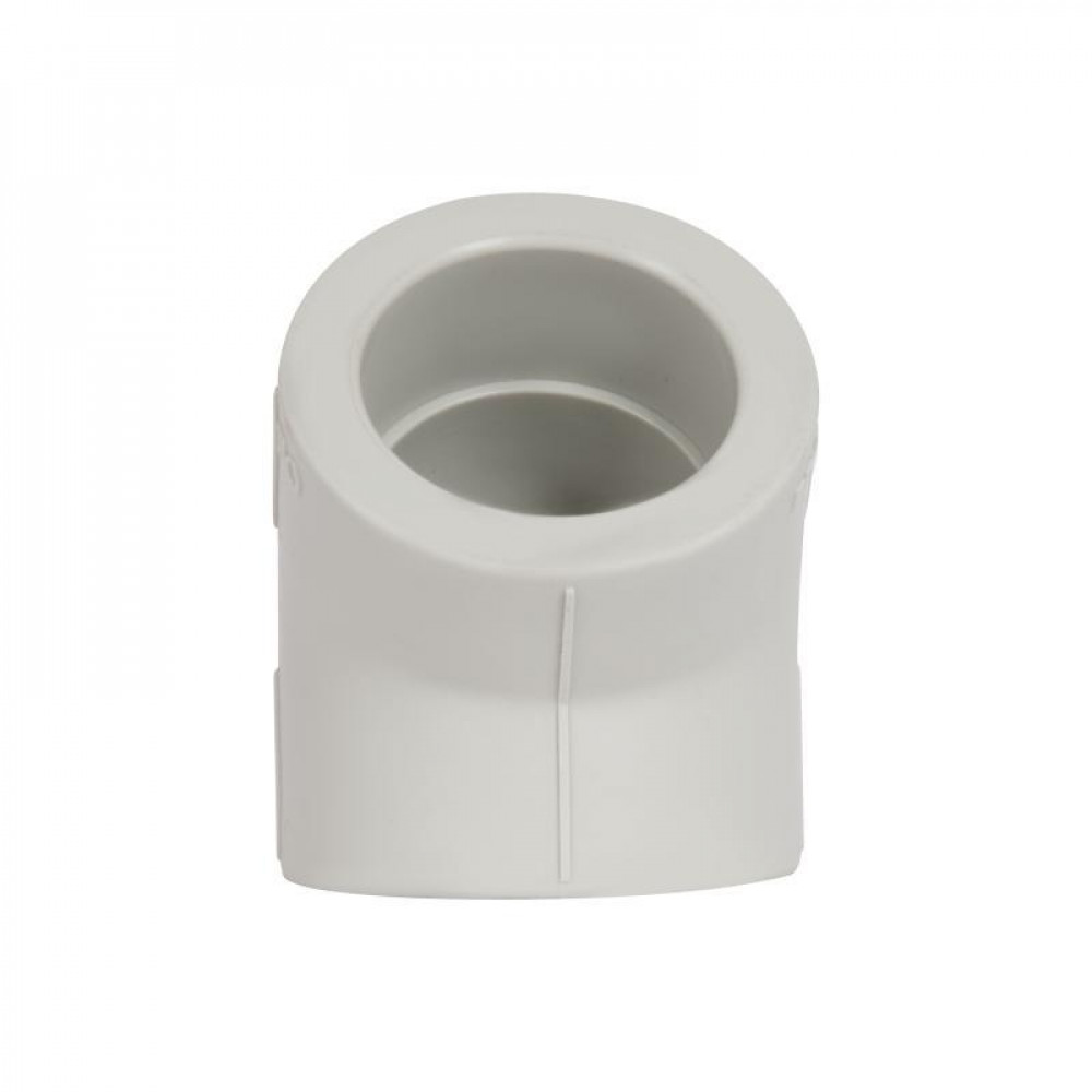 Кутик PPR Blue Ocean 40, 45° SD00009964