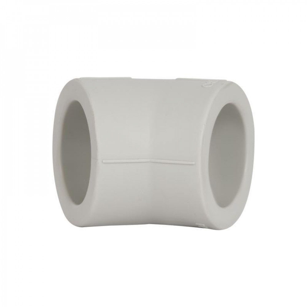 Кутик PPR Blue Ocean 40, 45° SD00009964