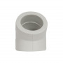 Кутик PPR Blue Ocean 50, 45° SD00009965