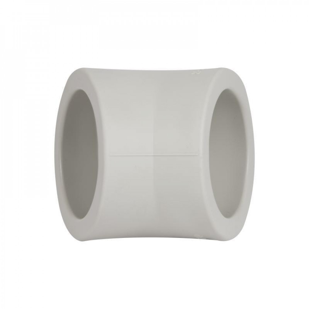 Кутик PPR Blue Ocean 90, 45° SD00009968