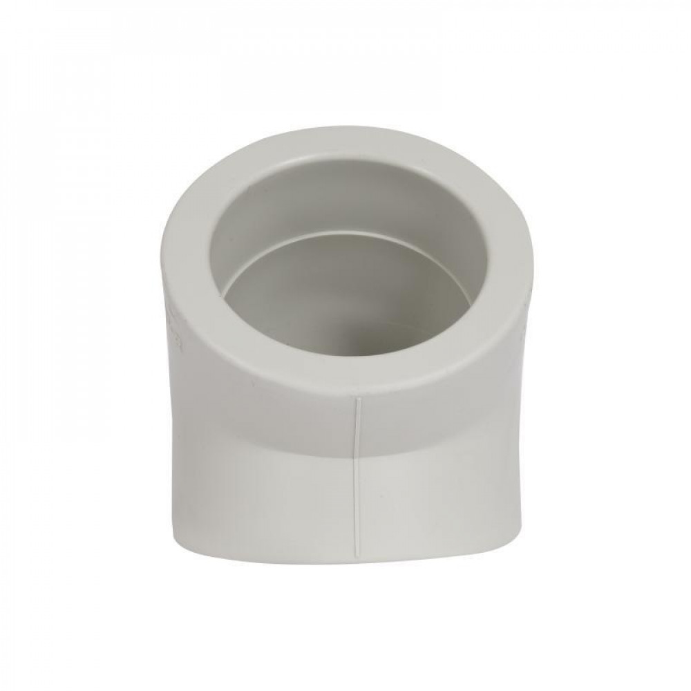 Кутик PPR Blue Ocean 90, 45° SD00009968